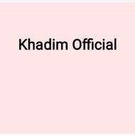 Khadim Official