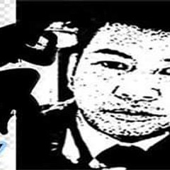 Berttrix  B3Xtv