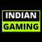 Indian OG Gamer