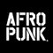 AFROPUNK