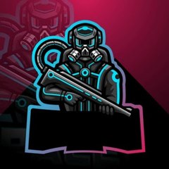 PROBOT