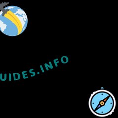 TRIPGUIDES