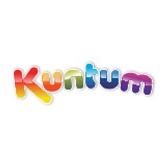Majalah Kuntum