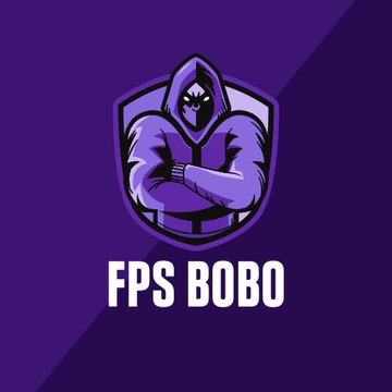 FPS BOBO