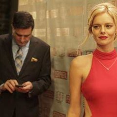 . Last Moment of Clarity (2020) FULL GoogleVideo