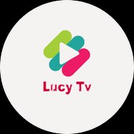 Lucy RTv