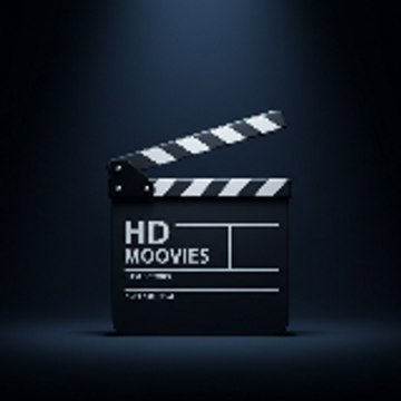 Peliculas HD