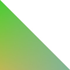 Razeenx