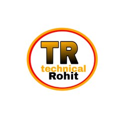 Technical Rohit