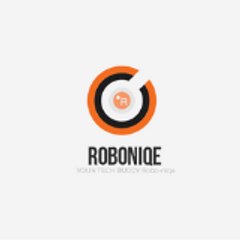 roboniqe