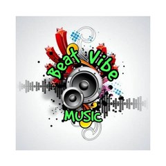 Beat Vibe Music - No Copyright Music