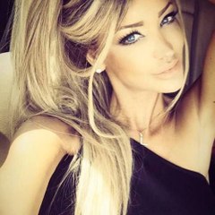 dm_910b827e70dce9a20826278780db7572