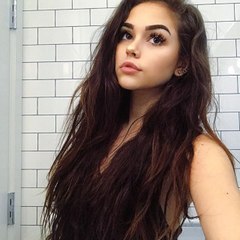 dm_409c41fed9770a283ac12c80fe7f4204