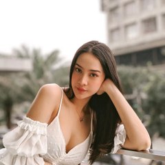 DC's Legends of Tomorrow Season 6 Episode 1 [FREE]