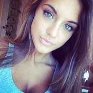 dm_0245b029e2ef217eaa945ec2439b8664