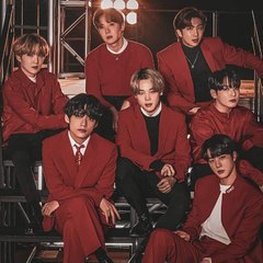 BTS