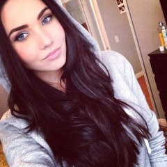 dm_3b16d774f80003b1e9fc074816dcd890