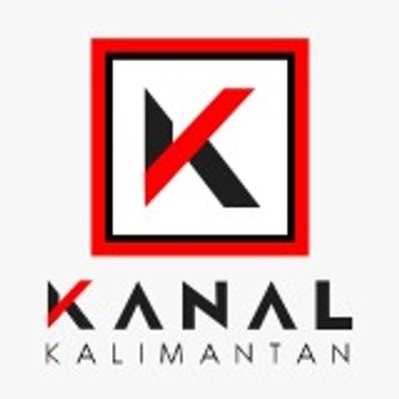 kanalkalimantan