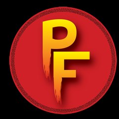 PARAM FILMS
