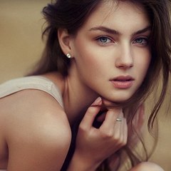 dm_c87894f8b91904986c6216623150e760