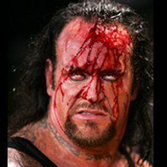 undertaker_13