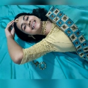 Dream Queen