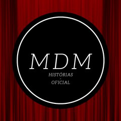 MDM OFICIAL