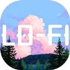 Chill Lofi