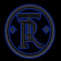 The Rusted One