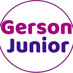 Gerson Junior Tutoriais