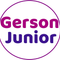 Gerson Junior Tutoriais