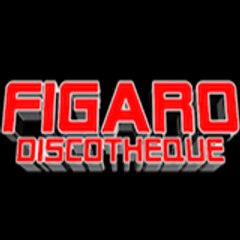 Figaro Radio
