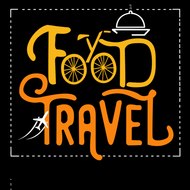 Food & Travel