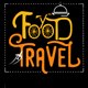 Food & Travel