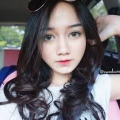 dm_1135877590460b1c01123b06879227ea