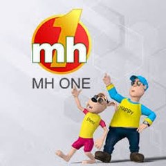 Mh one happy sheru