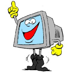 victor tv