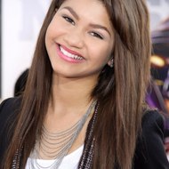 dm_9e661e42cb4bf6b22d4e0db71abfc030