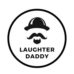 LaughterDaddy