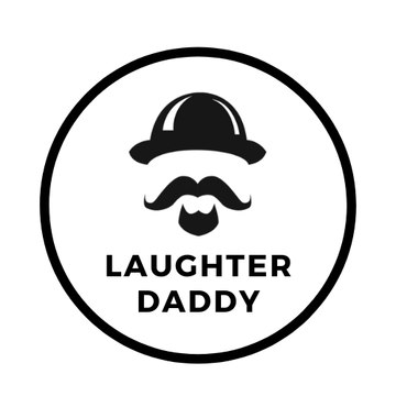 LaughterDaddy