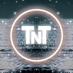 TnTMusic