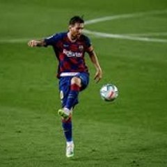Football Techniques
