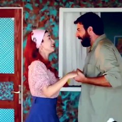 karam TV