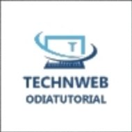 TECHNWEB