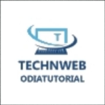 TECHNWEB