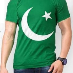 #100 Entertainment Videos