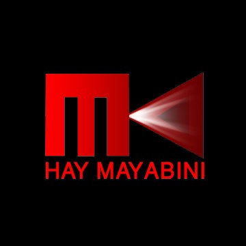 HAY MAYABINI