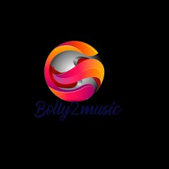 Bolly2music