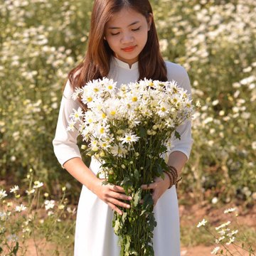 Nguyễn Thảo Anh