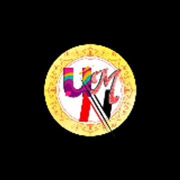 umn ministry Chennai